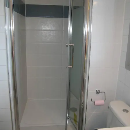Apartamento Pour 4 Pers, Proche Plage, Animaux Admis - Saint-cyprien - Fr-1-106-91 *
